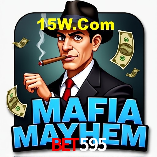 Mesa de Roleta BET595