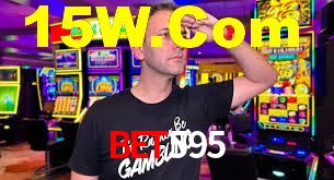 Crash Games Strategies BET595