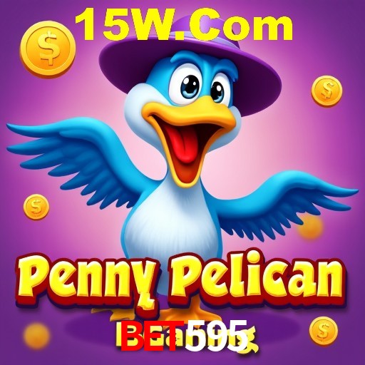 Interface Premium BET595
