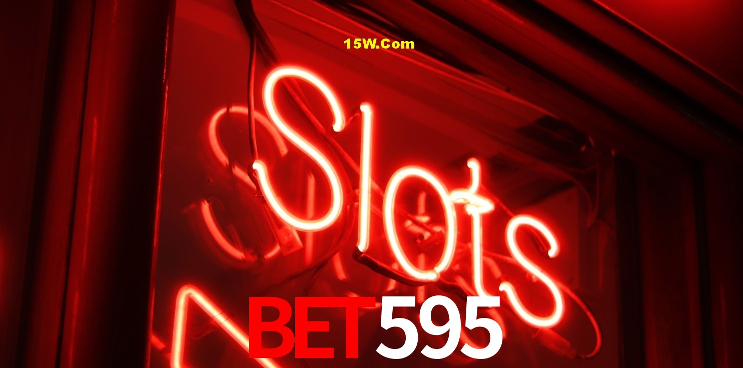 Live Casino BET595