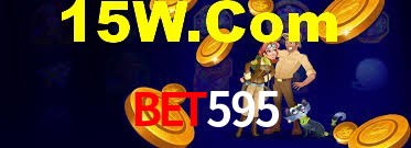 Explore as vantagens do BET595: serviço profissional e confiabilidade