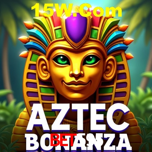 Inovações de Jogos na BET595: O Futuro das Experiências Interativas