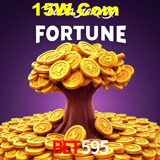 API Integration BET595