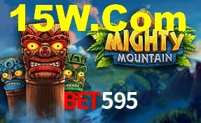 Spaceman Game BET595