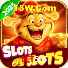 Football Betting BET595