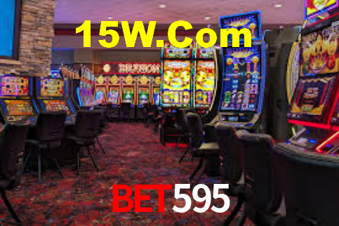 BET595,BET595.Com