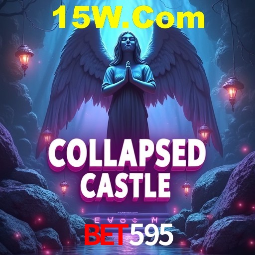 A Popularidade dos Caça-Níqueis no BET595