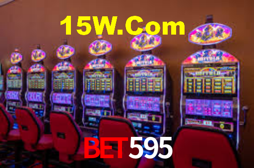 BET595.Com