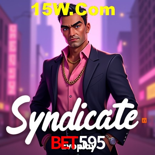 Descubra a Magia dos Jogos de Arcade no BET595