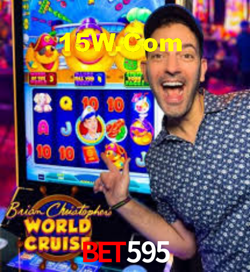 BET595