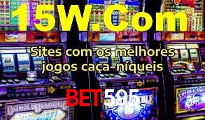 BET595,BET595.Com