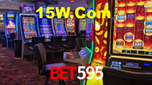 BET595,BET595.Com