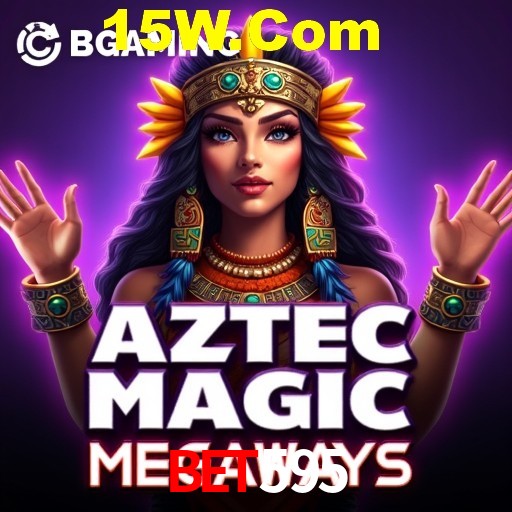 A Experiência Imersiva dos Cassinos Ao Vivo no BET595