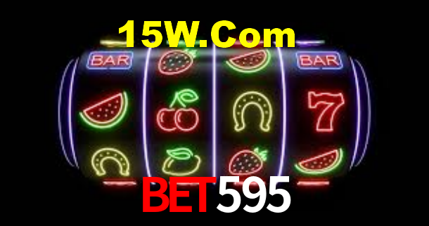 BET595