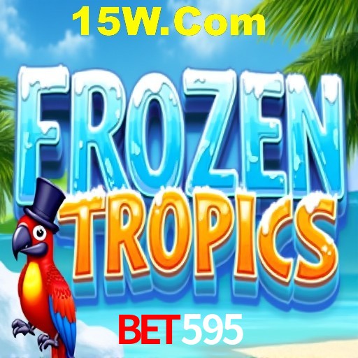 Estratégias Crash Games BET595