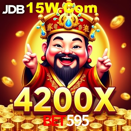 Seasonal Promotions BET595