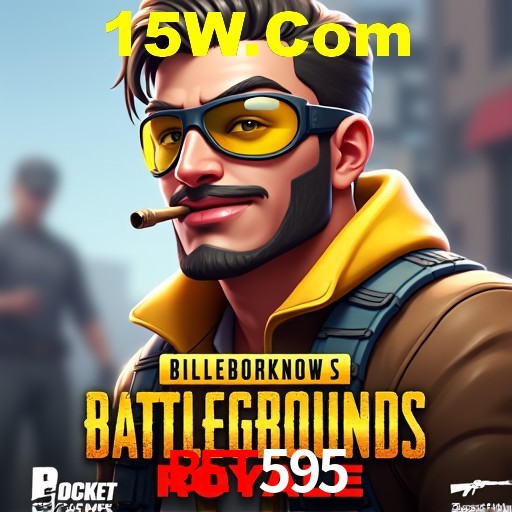 Desvendando o Mundo dos Jogos Virtuais na BET595