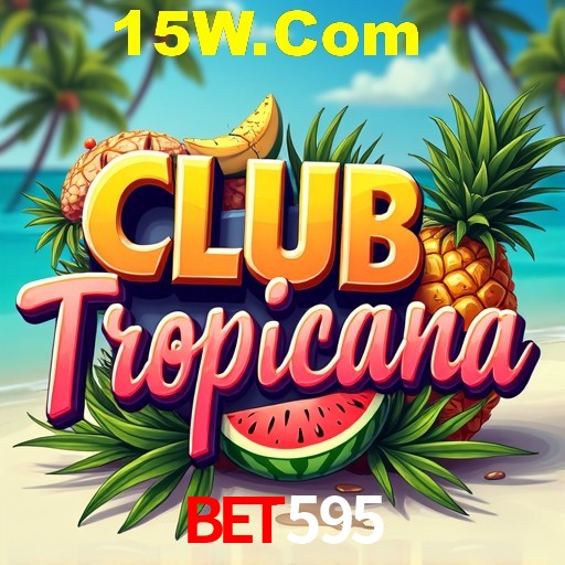 Descubra o Mundo do Cassino Online com BET595