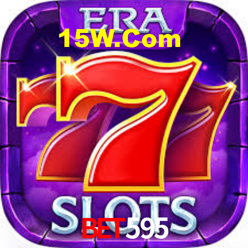 BET595,BET595.Com