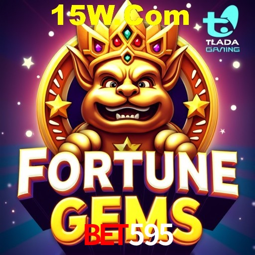 2FA Security BET595