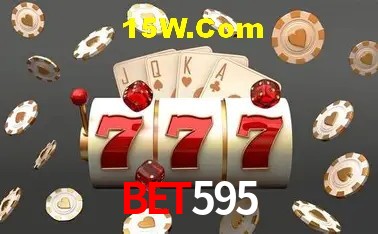 Design Responsivo BET595