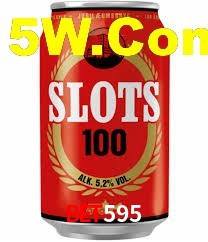 Premium Interface BET595