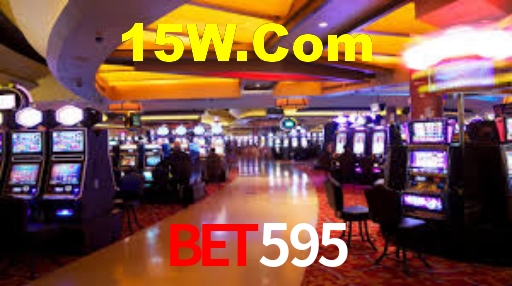 BET595,BET595.Com