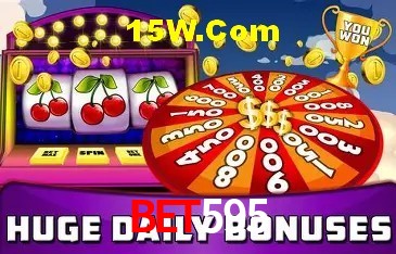 Avaliações dos Jogadores BET595