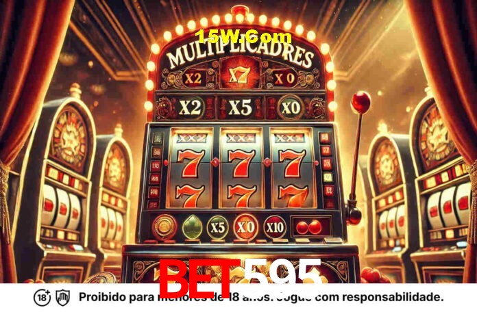 Games Directory BET595