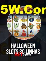 Live Casino BET595