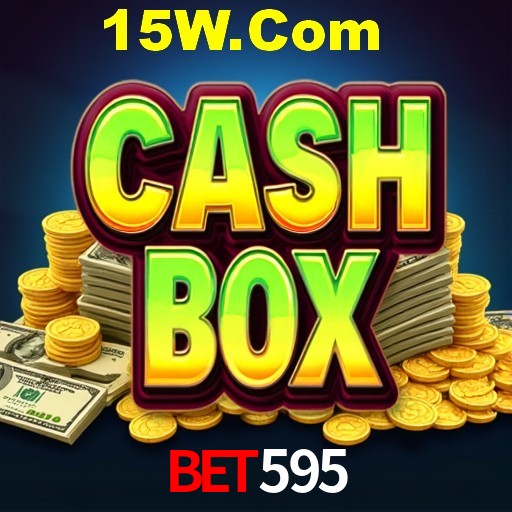 Secure Login BET595