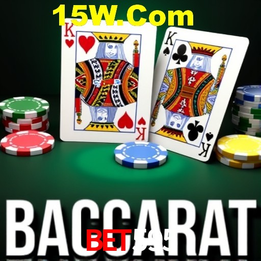 Game Providers BET595