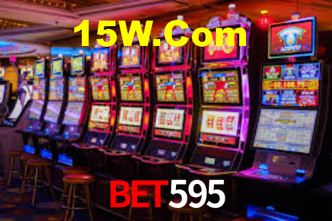BET595,BET595.Com