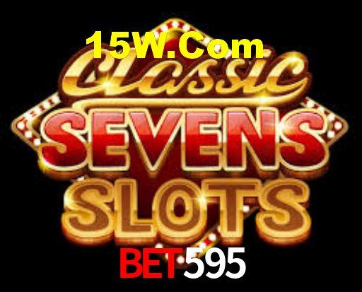 Sinta a adrenalina dos jogos de cassino com BET595