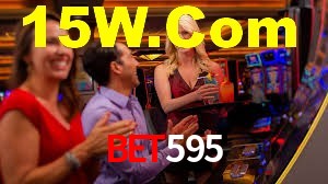 BET595,BET595.Com