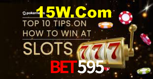 BET595.Com
