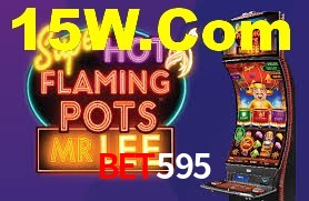 BET595