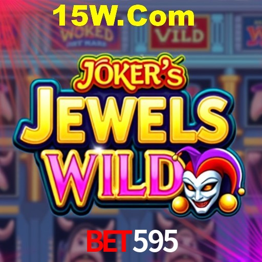 Mesa de Blackjack BET595