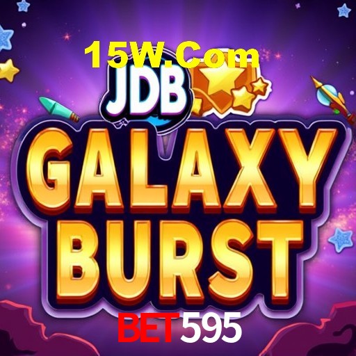 Bônus Diários BET595