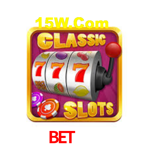 BET595: Seu Cassino Premiado com Pagamentos Rápidos
