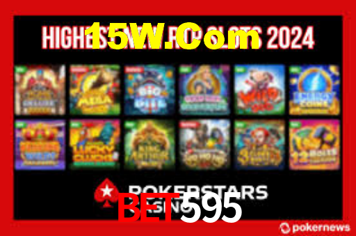 BET595,BET595.Com