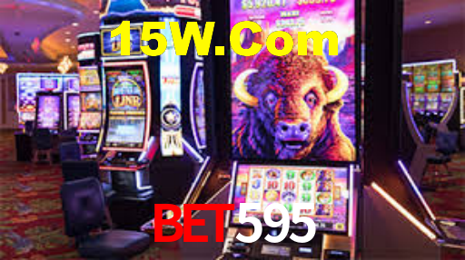 BET595.Com