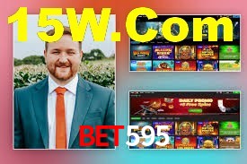 VIP Casino BET595