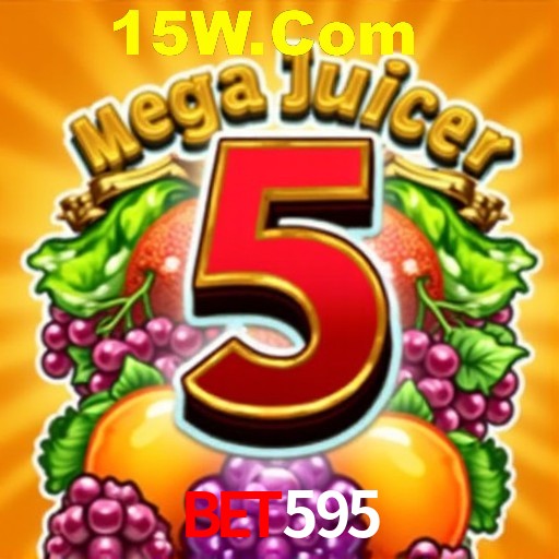 Exclusive Offers BET595