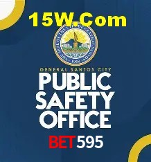 Estatísticas do Jogo BET595