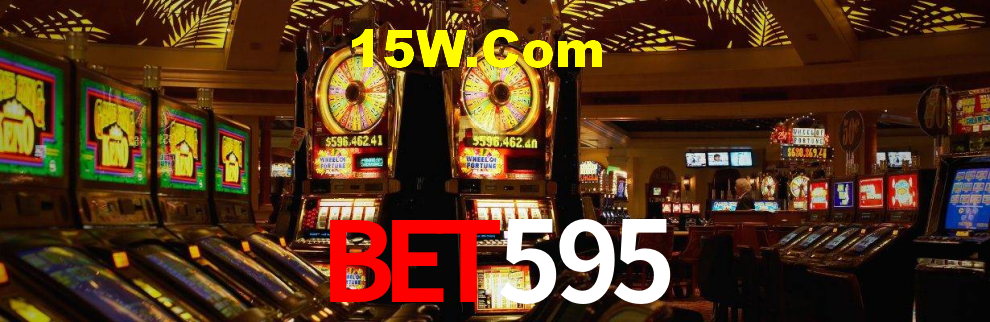 BET595