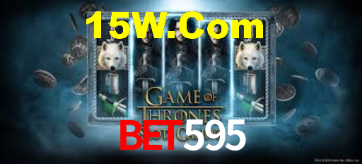 BET595,BET595.Com
