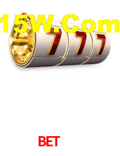 Bônus Generosos e Exclusivos no BET595 para Você!