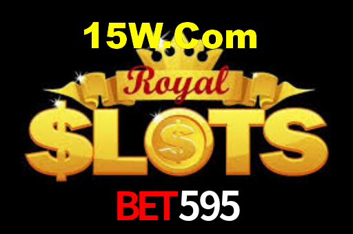 BET595