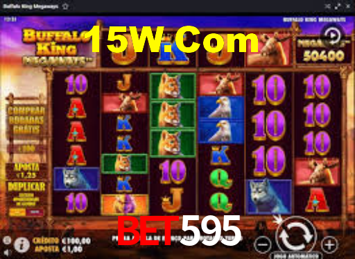 BET595.Com